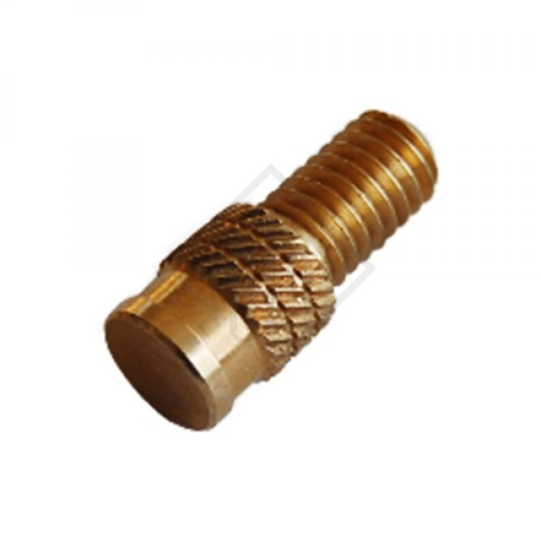 Brass Insert