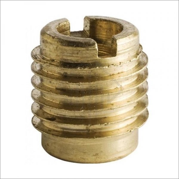 Brass Insert